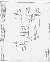 Gibson G-3-Wirring-Schematics 